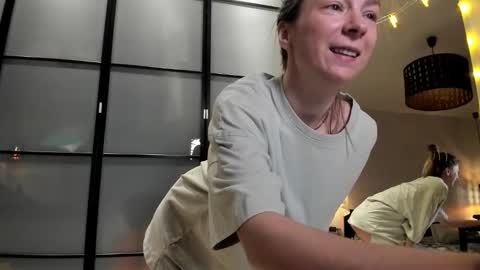 aka princessmaya online show from October 6, 5:10 pm