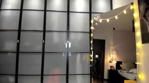 aka princessmaya online show from October 15, 6:30 pm