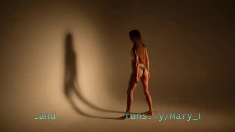 aka princessmaya online show from October 27, 7:07 pm