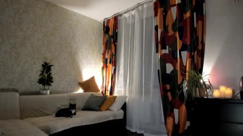 aka princessmaya online show from November 15, 8:49 pm