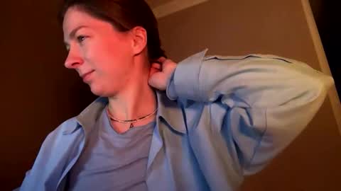 aka princessmaya online show from December 17, 2:06 am