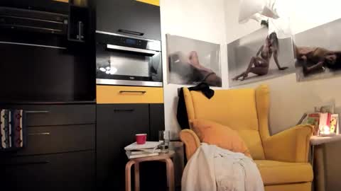 aka princessmaya online show from January 16, 9:08 pm