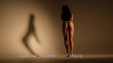 aka princessmaya online show from February 27, 7:47 pm