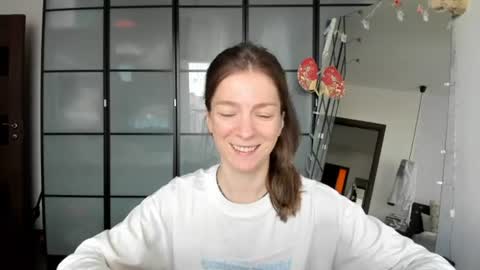 aka princessmaya online show from June 9, 5:13 pm