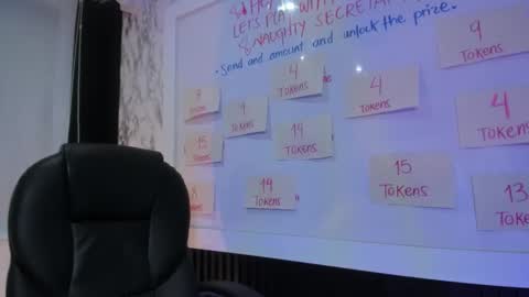 lila_cox online show from September 17, 11:01 am