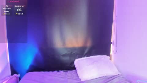 lila_cox online show from September 19, 12:06 pm