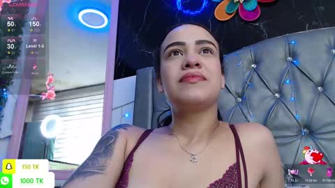   online show from September 22, 1:02 pm