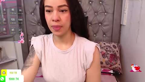   online show from November 5, 2:17 pm