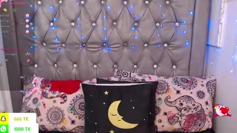   online show from June 10, 4:06 pm