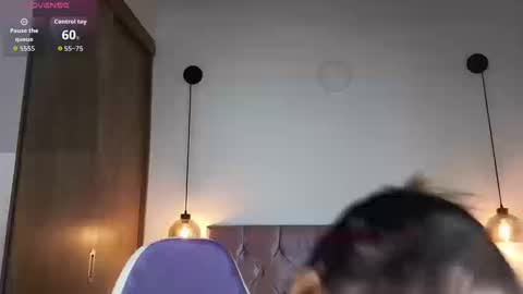 Snapshot of lila_min chatting on September 16, 1:34 pm lila_min online show from September 16, 1:34 pm