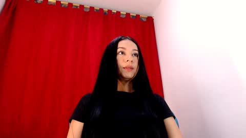 L I L A online show from December 19, 2:46 pm