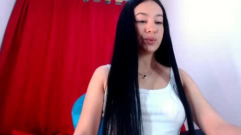 L I L A online show from January 9, 2:18 pm