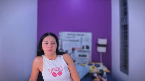 L I L A online show from November 10, 12:48 pm