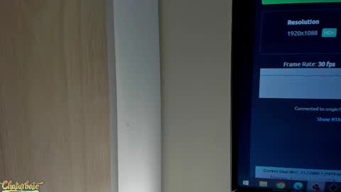 lila bailey  online show from September 24, 7:39 pm