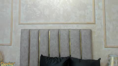 lila bailey  online show from September 28, 7:41 pm