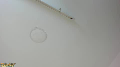 lila bailey  online show from October 13, 7:36 pm