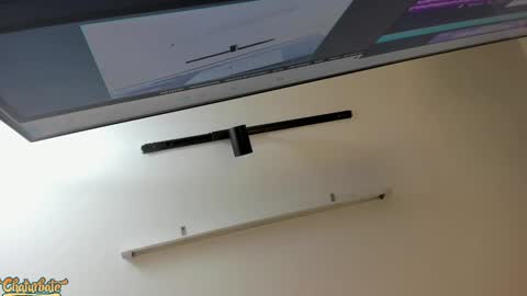 lila bailey  online show from October 20, 7:47 pm