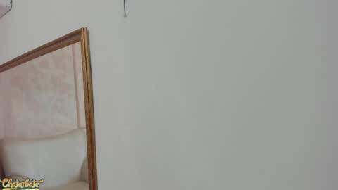 lila bailey  online show from November 18, 7:40 pm