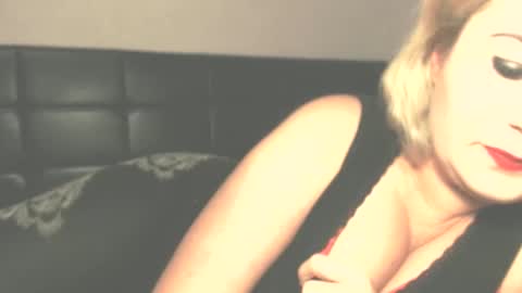 lila online show from September 17, 5:25 pm