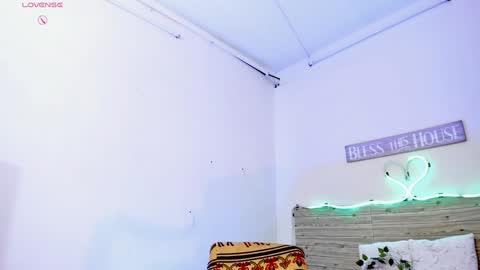 Snapshot of lilah_sweet chatting on January 9, 3:01 pm Lilah Sweet online show from January 9, 3:01 pm