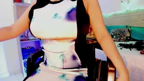 Snapshot of lilah_sweet chatting on January 25, 12:16 pm Lilah Sweet online show from January 25, 12:16 pm