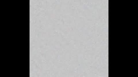 lilaloove online show from March 6, 12:12 pm