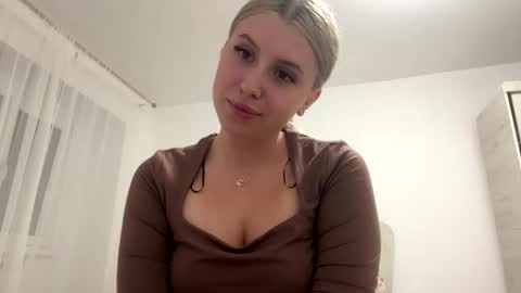 Lila online show from October 8, 5:54 pm