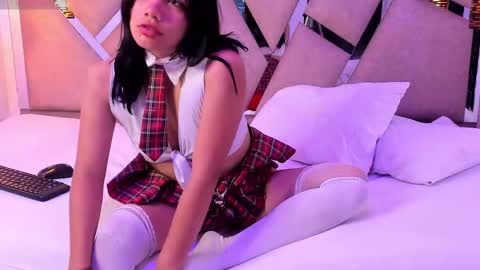 Lila online show from January 22, 6:10 pm