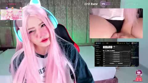 Snapshot of lilapop__ chatting on October 28, 1:14 pm Lila online show from October 28, 1:14 pm