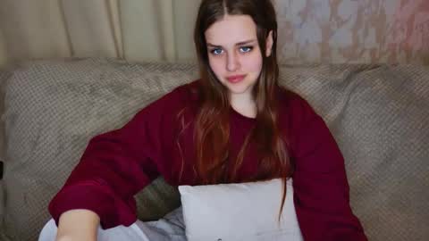 LilaSparkling online show from May 24, 4:28 am