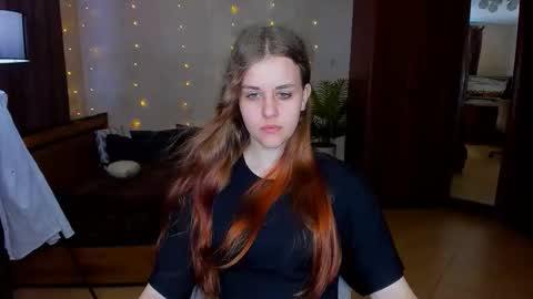 LilaSparkling online show from June 11, 9:40 am
