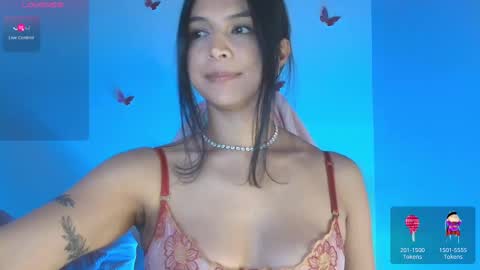       NEXT TRANSMITION 03 DEC online show from September 26, 4:38 am