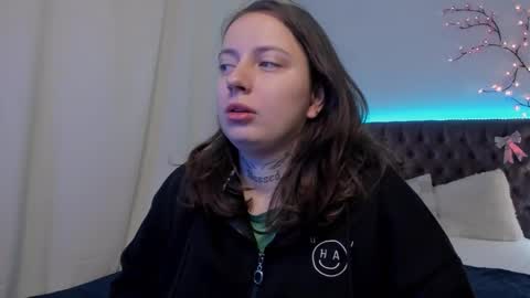 Snapshot of lilavame chatting on September 29, 7:30 pm LilaVame online show from September 29, 7:30 pm