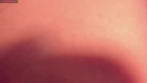 Lila West online show from October 7, 10:56 am