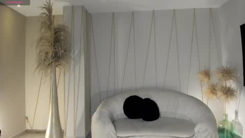 Lila West online show from October 11, 10:36 am