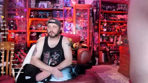 lilbatt online show from February 10, 6:28 am