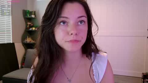 Libby online show from June 8, 3:34 pm