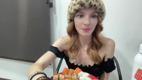 Aligator online show from December 22, 4:31 am