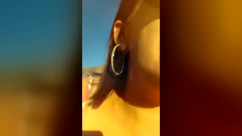 lilboobay online show from June 16, 2:14 am