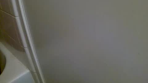 lilbratty_clouds_ogpuffdragon online show from November 11, 2:39 pm