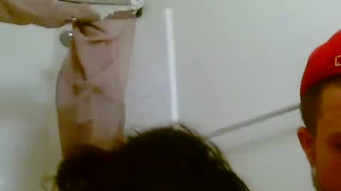 lilbratty_clouds_ogpuffdragon online show from January 5, 6:44 pm