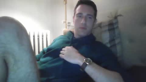 lilbrohhh online show from October 9, 3:54 pm