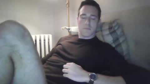 lilbrohhh online show from October 12, 7:02 pm