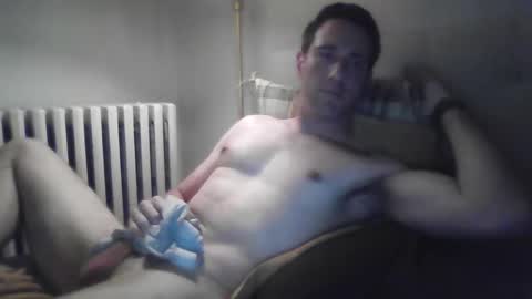 lilbrohhh online show from October 25, 3:36 am