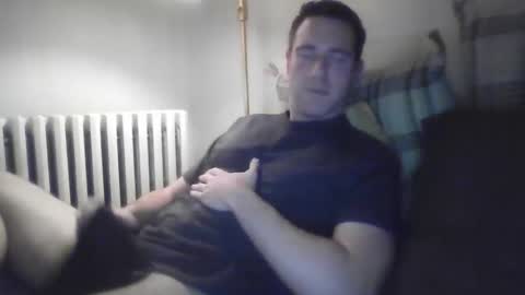 lilbrohhh online show from November 15, 8:27 pm