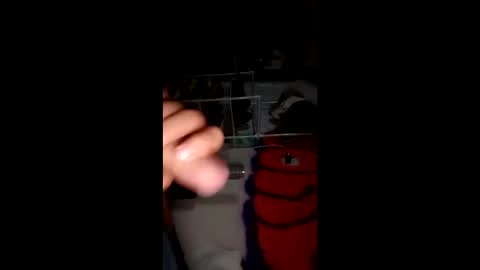 lilbxby34 online show from October 27, 5:11 am