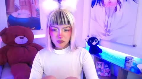 lilcandy19 online show from September 17, 12:18 pm