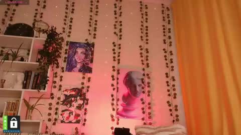 Alina online show from June 2, 6:26 am