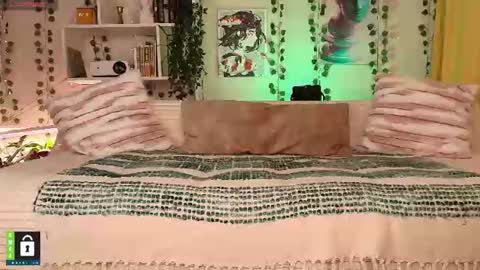 Alina online show from July 16, 9:59 am
