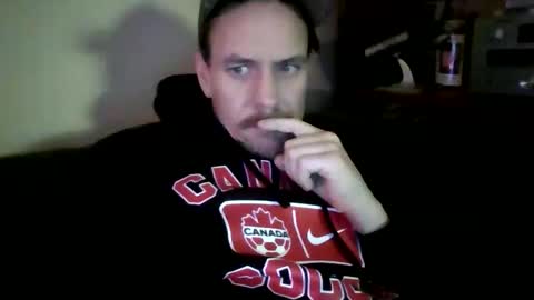 Snapshot of lildeer1980 chatting on April 5, 11:57 pm lildeer1980 online show from April 5, 11:57 pm
